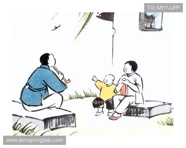 富贵三张：探索富贵三张牌背后的成功哲学