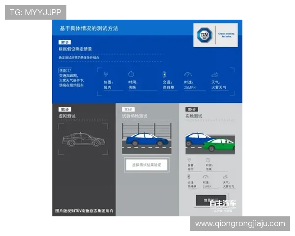 深入了解ag恒峰网站支付方式及安全性保障措施