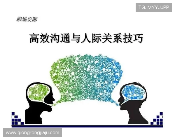 解决凯发集团登录网址下载不了问题的实用技巧与操作流程