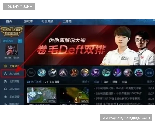 最新真人ag视讯平台推荐及优质游戏体验全方位介绍