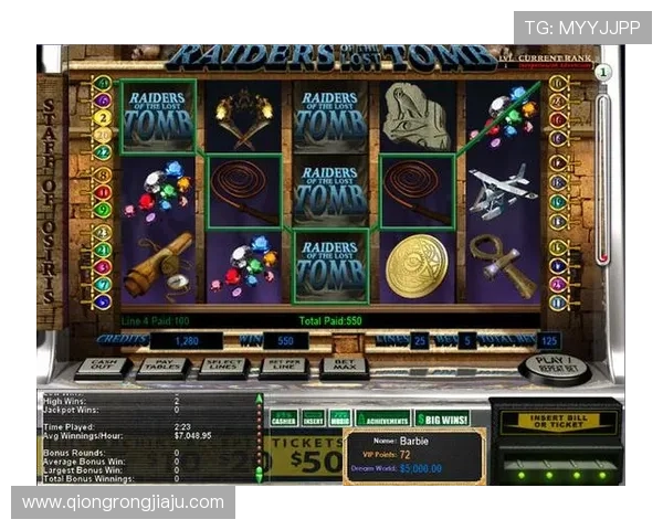 探索AG视讯官网，体验一站式线上娱乐博彩的便捷与刺激