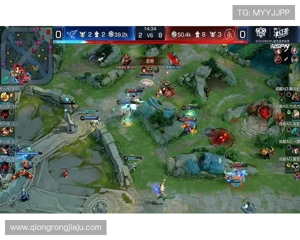 如何通过AG电子游戏技巧实现持续盈利的策略分享