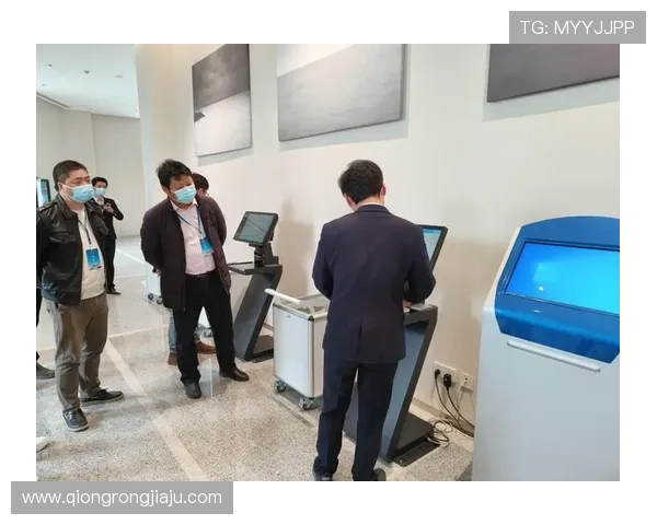 凯发官网首页入口：官方首页入口确保用户安全登录和快速充值体验