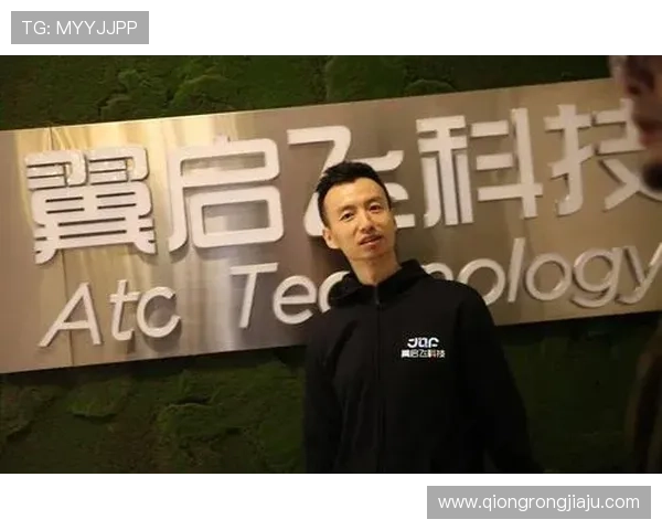 澳门新京集团官网：探索澳门新京娱乐集团的企业文化与发展战略