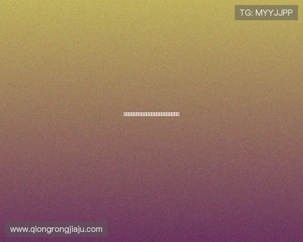 血战骰宝：激烈对决中展现策略与胆识的精彩瞬间