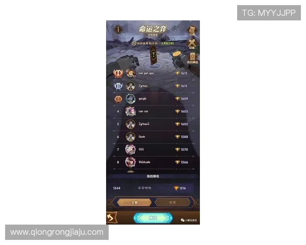 骰宝大揭秘：了解骰宝玩法及其对玩家运气的影响