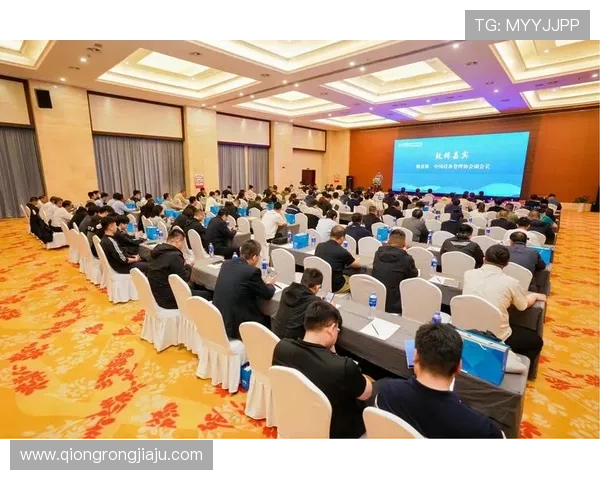 详细解析凯发k8旗舰厅app下载技巧与常见问题解答