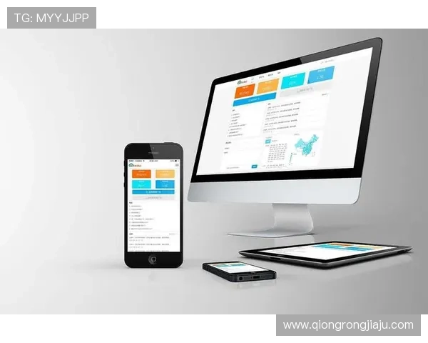 凯发唯一官方网站：移动端访问体验优化与操作指南
