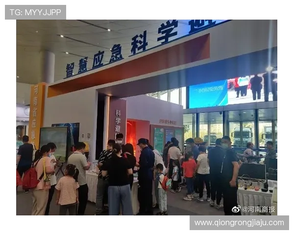 K8凯发网址官方网站最新安全技术保障，确保每一次交易和登录都安全可靠