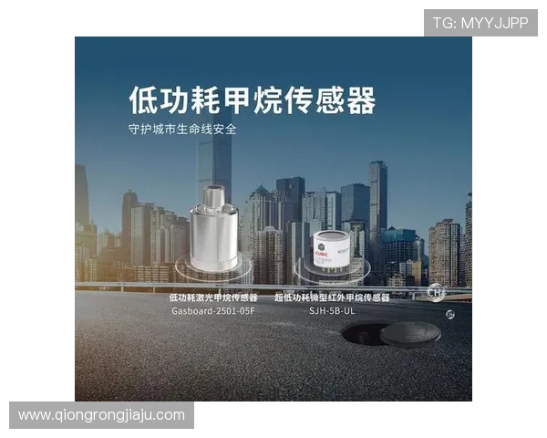 K8凯发官网平台的技术优势与用户体验提升方案详解