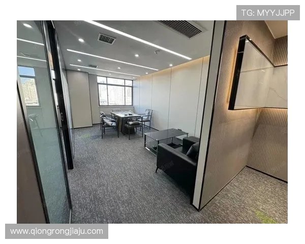 了解凯发大厦地址及周边环境，方便你的商务和出行安排