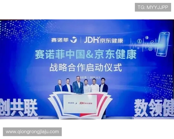 凯发娱乐中国官网客服支持与常见问题解决方案