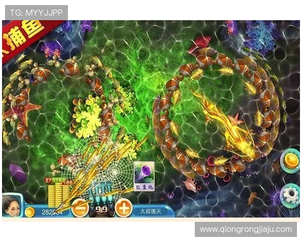 凯发在线官网登录入口全面解析，助你轻松开启安全稳定的游戏体验