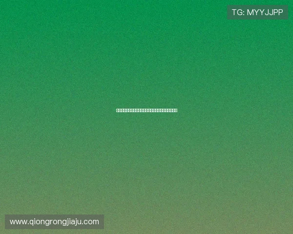 凯发娱乐场注册流程详解：新手快速入门的完整操作指南