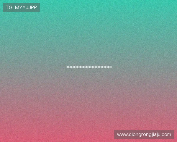 凯发娱乐集团安全保障措施详解：保障玩家资金与信息安全的核心策略