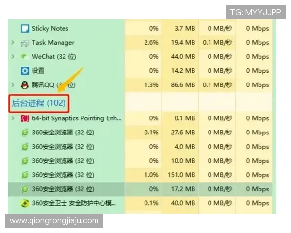 凯发官网下载官网提供的游戏下载速度提升技巧与网络优化建议