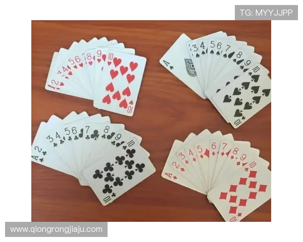 凯发看牌抢庄三公经典玩法规则详解让你轻松掌握游戏核心技巧