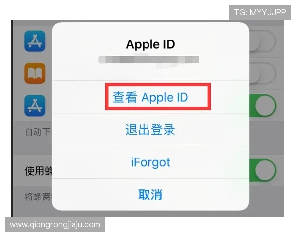 凯发手机会员登录不了的原因分析与快速解决方法详解