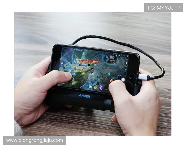 凯发登录首页为玩家提供便捷的登录通道和丰富的游戏资源满足不同玩家的多样需求