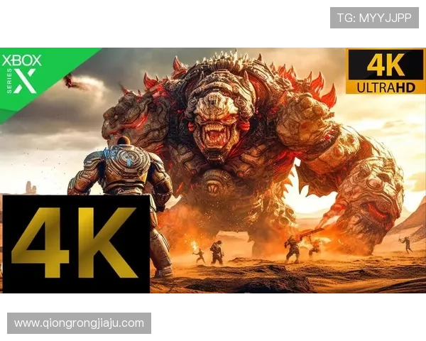 凯发旗舰厅网站最新游戏推荐丰富多样的热门游戏满足不同玩家需求