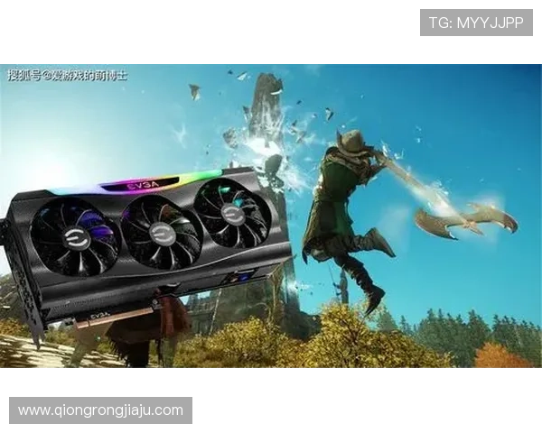 凯发K8真人国际平台新手入门指南帮助新玩家快速掌握游戏技巧与规则