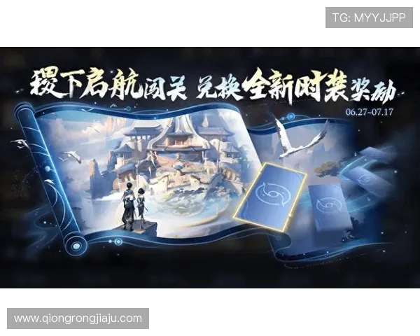 凯发娱乐集团娱乐平台热门游戏推荐与玩法攻略助你轻松掌握游戏技巧赢取丰厚奖励