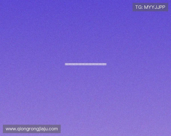 凯发娱乐旗舰厅注册平台优惠福利，注册即享丰富彩金与专属礼遇