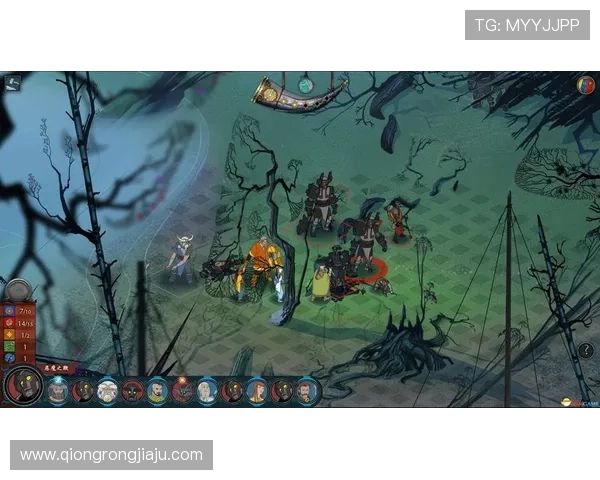 凯发线上登陆平台详细流程解析确保每位玩家顺利进入游戏世界的实用技巧