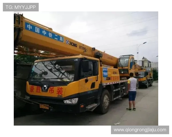 凯发网址全站登录确保账号信息安全，提供多重保护措施保障玩家资产安全