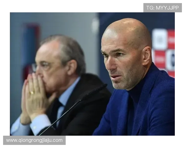 凯发线上手机版下载网址在哪详细介绍及最新官方入口推荐