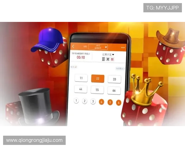 凯发集团手机版下载官网开启全新界面设计，优化用户操作流程提升玩家游戏体验