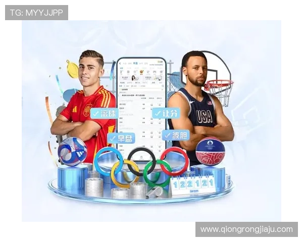 利用K8网站入口实现账号一键登录，提升游戏体验的便捷性