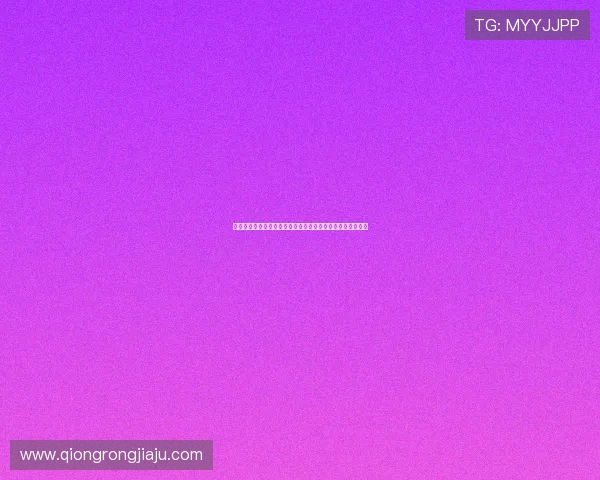 韩国足球迷必看：捷克队世界杯比赛历史战绩与最新状态分析