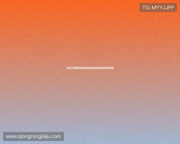 通过K8旗舰厅注册体验世界杯现场高清直播，感受最真实的比赛氛围